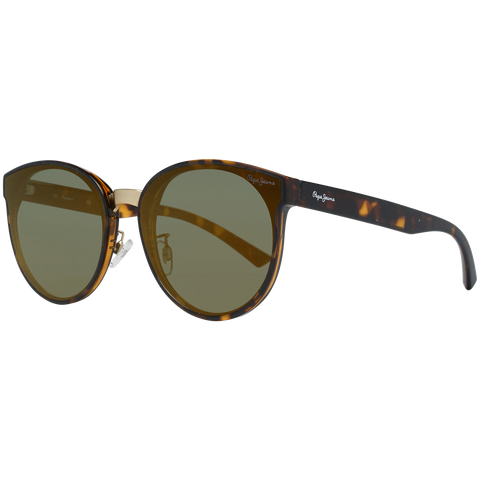 ELITE: Pepe Jeans Sunglasses PJ7355 C2 62 Serenity
