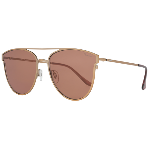 ELITE: Pepe Jeans Sunglasses PJ5168 C2 60