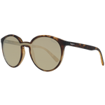 ELITE: Pepe Jeans Sunglasses PJ7358 C2 128 Rylee