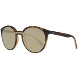 ELITE: Pepe Jeans Sunglasses PJ7358 C2 128 Rylee