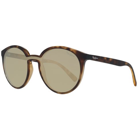 ELITE: Pepe Jeans Sunglasses PJ7358 C2 128 Rylee