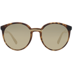 ELITE: Pepe Jeans Sunglasses PJ7358 C2 128 Rylee
