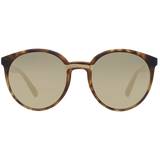 ELITE: Pepe Jeans Sunglasses PJ7358 C2 128 Rylee