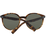 ELITE: Pepe Jeans Sunglasses PJ7358 C2 128 Rylee