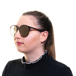 ELITE: Pepe Jeans Sunglasses PJ7358 C2 128 Rylee