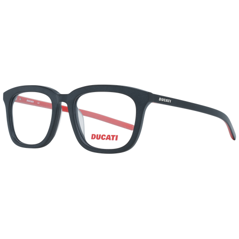 ELITE: Ducati Optical Frame DA1030 002 52