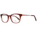 ELITE: Joules Optical Frame JO3052 389 48 Fern