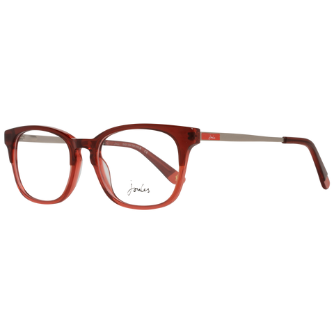 ELITE: Joules Optical Frame JO3052 389 48 Fern