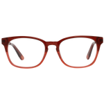 ELITE: Joules Optical Frame JO3052 389 48 Fern