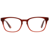 ELITE: Joules Optical Frame JO3052 389 48 Fern