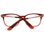 ELITE: Joules Optical Frame JO3052 389 48 Fern