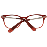 ELITE: Joules Optical Frame JO3052 389 48 Fern