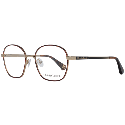 ELITE: Christian Lacroix Optical Frame CL3064 187 52