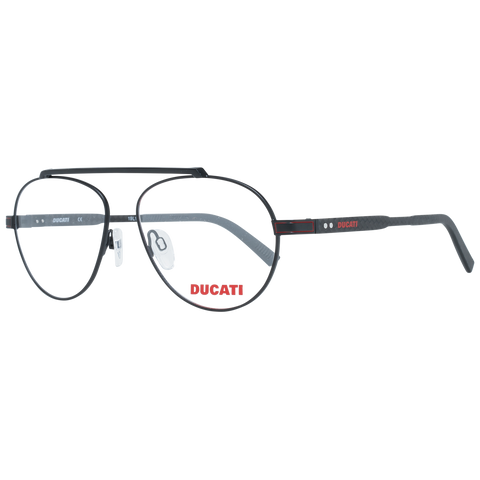 ELITE: Ducati Optical Frame DA3029 002 57