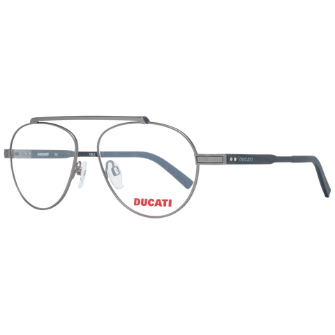 ELITE: Ducati Optical Frame DA3029 968 57