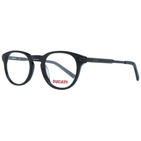 ELITE: Ducati Optical Frame DA1031 001 50