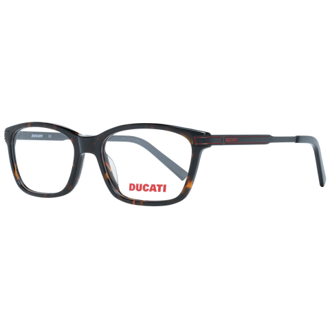 ELITE: Ducati Optical Frame DA1032 470 54
