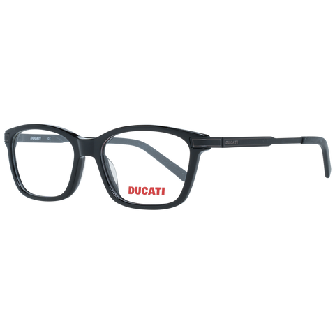 ELITE: Ducati Optical Frame DA1032 001 54