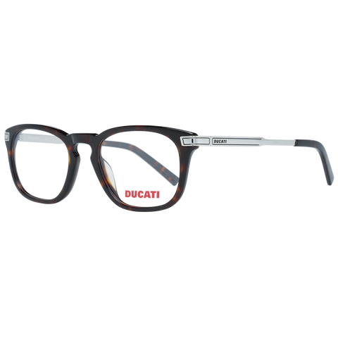 ELITE: Ducati Optical Frame DA1033 427 52