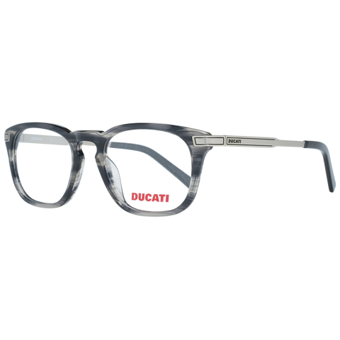 ELITE: Ducati Optical Frame DA1033 902 52