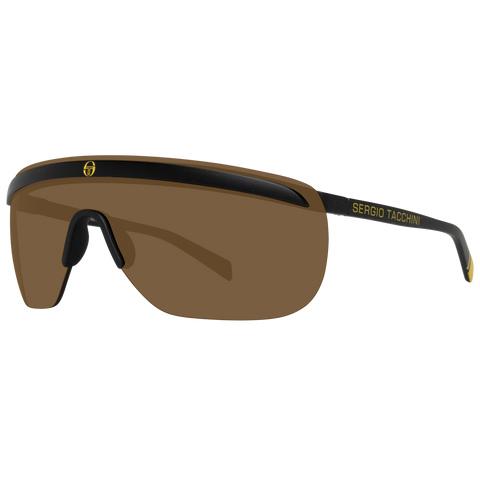 ELITE: Sergio Tacchini Sunglasses ST5001 002 141