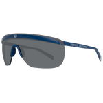 ELITE: Sergio Tacchini Sunglasses ST5001 654 141
