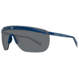 ELITE: Sergio Tacchini Sunglasses ST5001 654 141