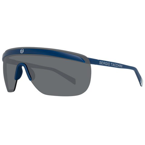 ELITE: Sergio Tacchini Sunglasses ST5001 654 141