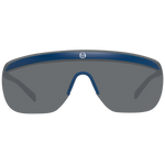 ELITE: Sergio Tacchini Sunglasses ST5001 654 141