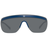 ELITE: Sergio Tacchini Sunglasses ST5001 654 141