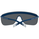 ELITE: Sergio Tacchini Sunglasses ST5001 654 141