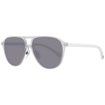 ELITE: Benetton Sunglasses BE5014 802 56 Light Grey
