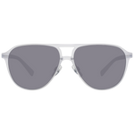 ELITE: Benetton Sunglasses BE5014 802 56 Light Grey