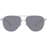 ELITE: Benetton Sunglasses BE5014 802 56 Light Grey