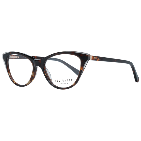 ELITE: Ted Baker Optical Frame TB9194 179 49 Noella