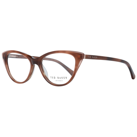 ELITE: Ted Baker Optical Frame TB9194 296 49 Noella