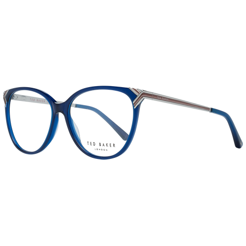 ELITE: Ted Baker Optical Frame TB9197 608 53 Marcy
