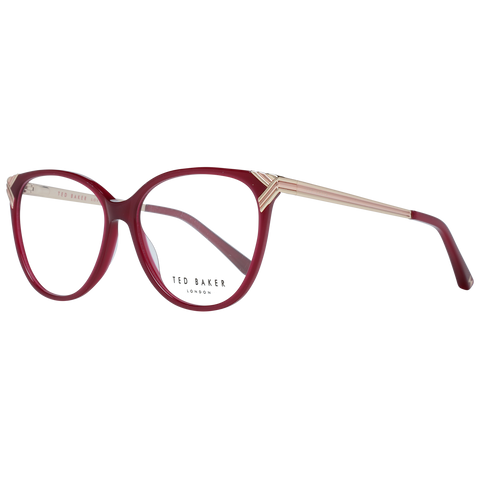 ELITE: Ted Baker Optical Frame TB9197 200 53 Marcy