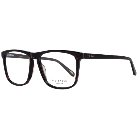 ELITE: Ted Baker Optical Frame TB8229 008 56 Cornell