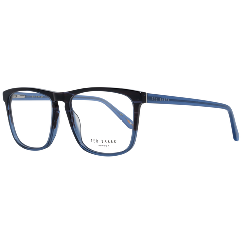 ELITE: Ted Baker Optical Frame TB8229 160 56 Cornell