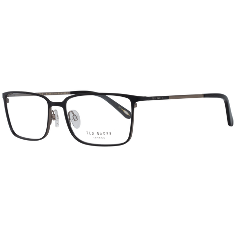 ELITE: Ted Baker Optical Frame TB4303 001 59 Foster