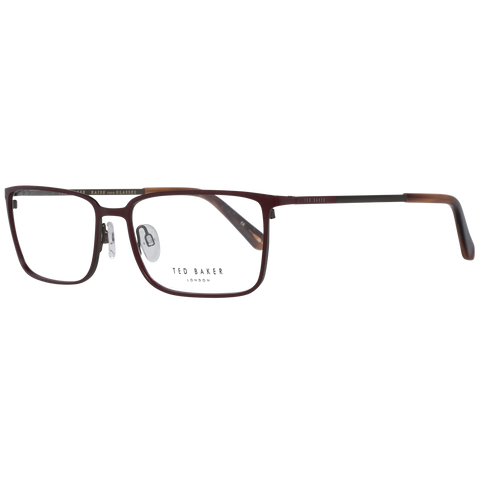 ELITE: Ted Baker Optical Frame TB4303 229 59 Foster