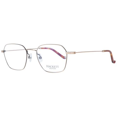 ELITE: Hackett Bespoke Optical Frame HEB256 429 52