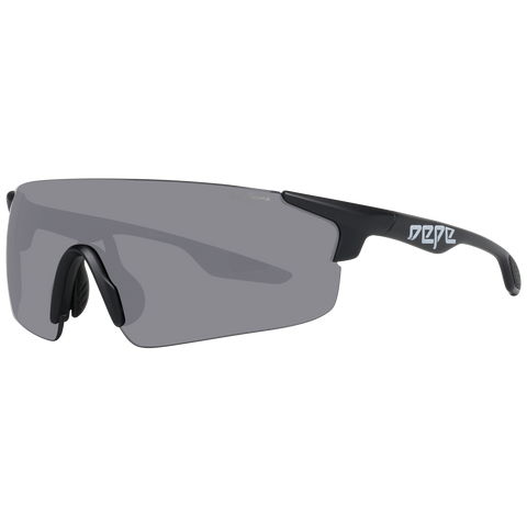ELITE: Pepe Jeans Sunglasses PJ7372 C1 130 Isla
