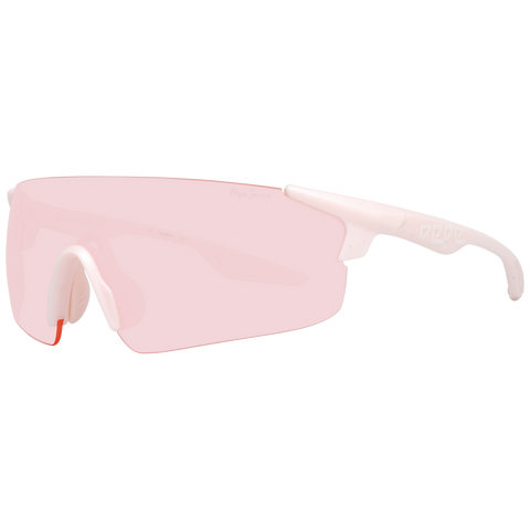 ELITE: Pepe Jeans Sunglasses PJ7372 C4 130 Isla