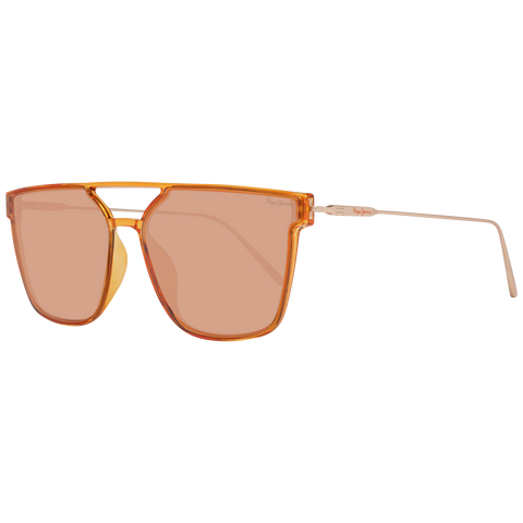 ELITE: Pepe Jeans Sunglasses PJ7377 C6 63 Antonella
