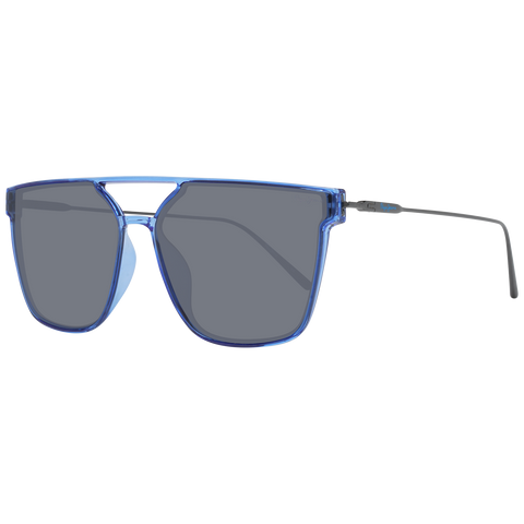 ELITE: Pepe Jeans Sunglasses PJ7377 C4 63 Antonella