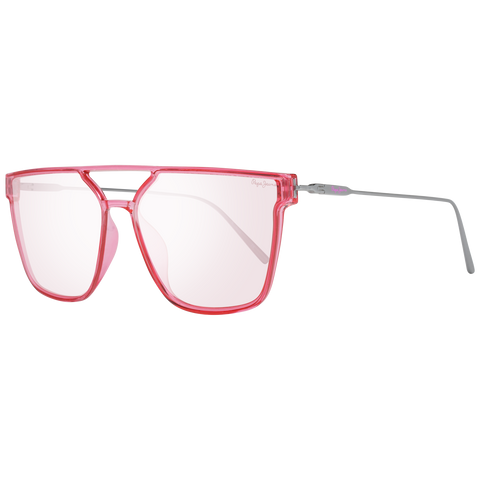 ELITE: Pepe Jeans Sunglasses PJ7377 C5 63 Antonella