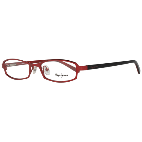 ELITE: Pepe Jeans Optical Frame PJ1014 C3 50 Alyssa