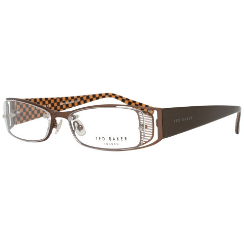ELITE: Ted Baker Optical Frame TB4135 157 55